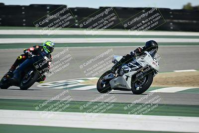 media/Oct-25-2025-2WTD (Sat) [[1e4a1f2fa2]]/C Group/Session 5 (Turn 2)/